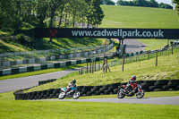 cadwell-no-limits-trackday;cadwell-park;cadwell-park-photographs;cadwell-trackday-photographs;enduro-digital-images;event-digital-images;eventdigitalimages;no-limits-trackdays;peter-wileman-photography;racing-digital-images;trackday-digital-images;trackday-photos